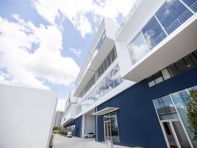 无锡三相异步电动机标准