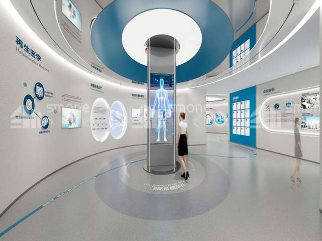 黑龙江工程开体花兰公司