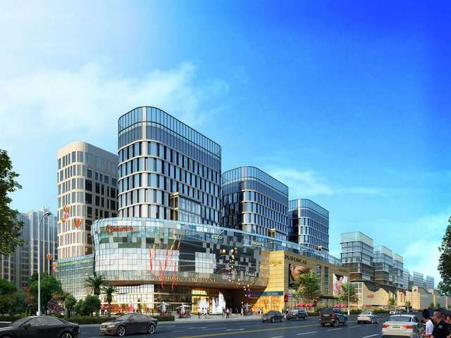 闵行区通讯线束加工