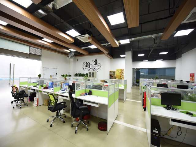 江苏本地水雨情监测价格行情