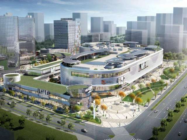 虹口区儿童房地垫厂家电话