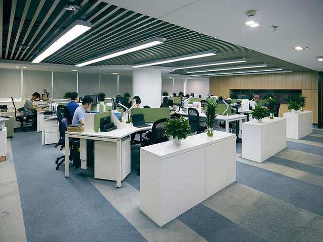 苏州2+1+1本硕连读阳光公费留学苏格慧阳光留学卡四大价值