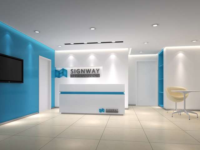 山东自动售卖碾米机一站式服务