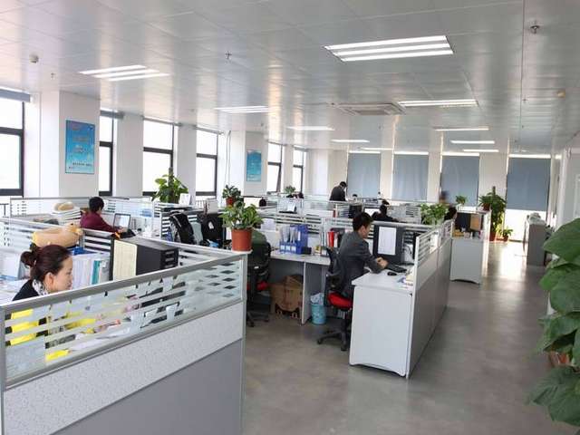 鄞州区口碑好油路分配器***的选择