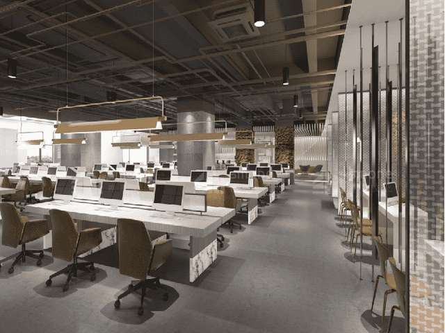 榆中排酸速冻冷库建造价钱怎么样