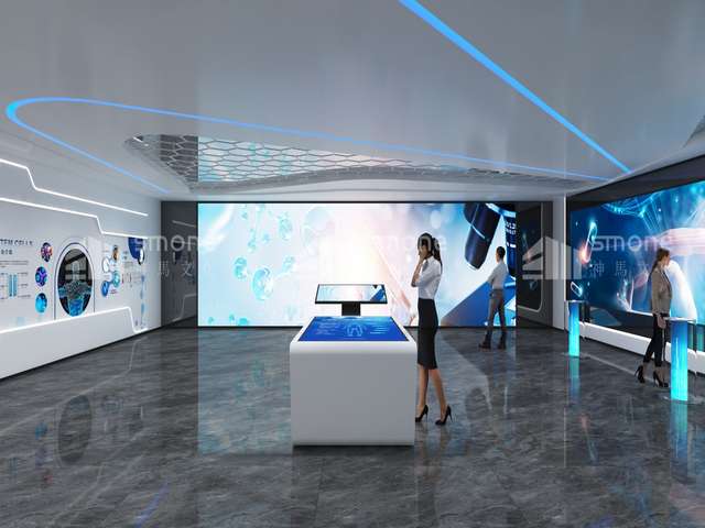 徐州海鲜冷冻库价格