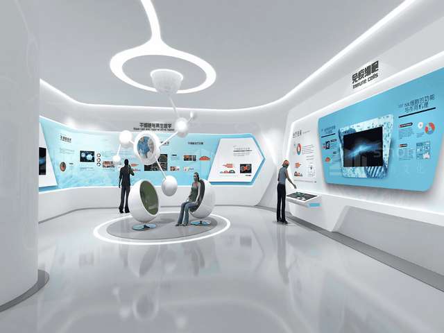 苏州电动按摩眼霜的用法