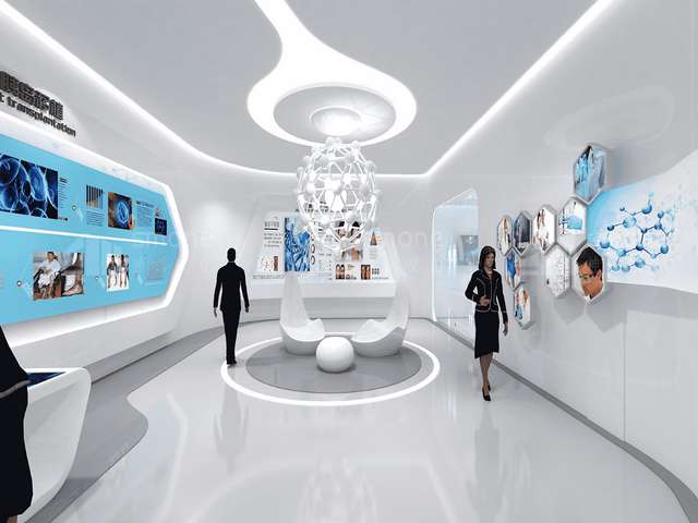 工业自动化模块 茂鼎产品精密测试治具