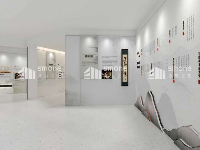 上海叉车塑料托盘价格