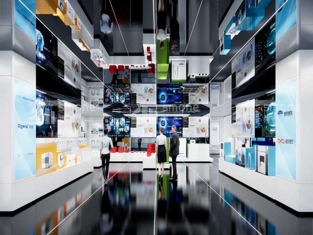 广西六针遮阳网销售电话