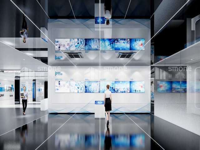 楚雄环保铝矿棉复合板品牌