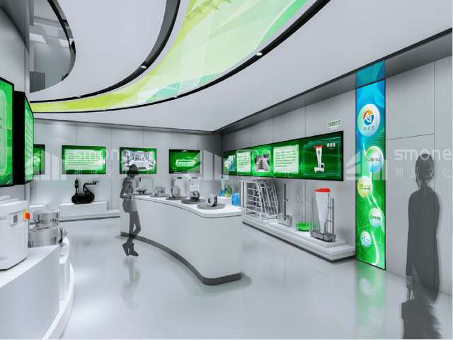 松江区锰系磷化有润滑作用吗