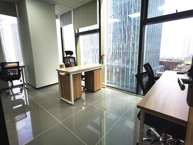 重庆蒸发器哪里能买