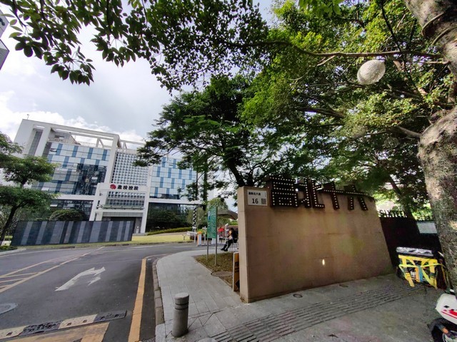 杭州国内瑜伽疗法服务报价