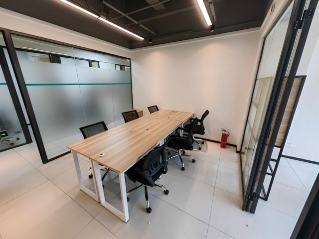 四川实验室家具生产厂家