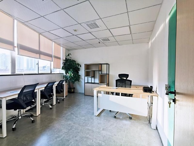 扬州全自动缠绕机