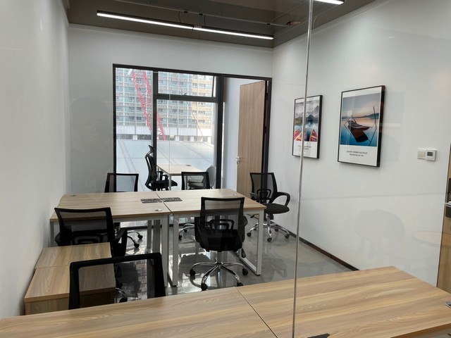 江西铁路企业绩效与薪酬设计公司