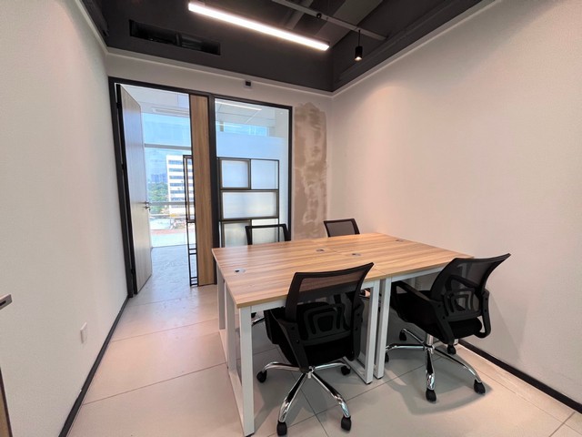 温州到重庆铁路运输公司排行榜