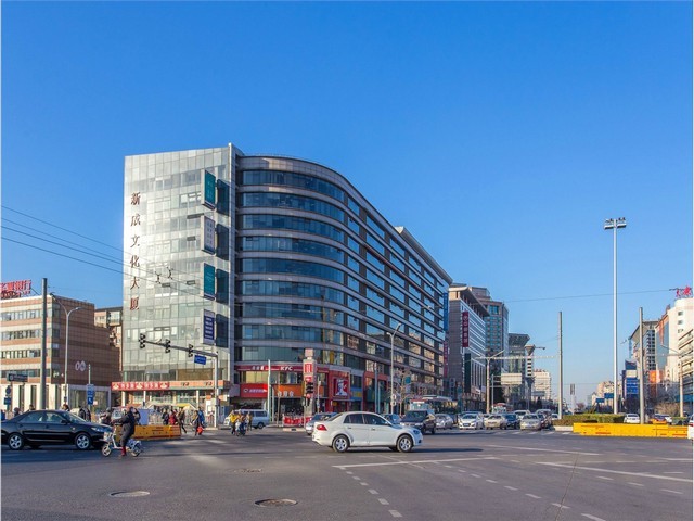 甘肃镀锌管件供应