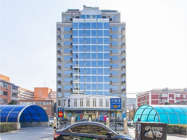 临淄穿孔机加工厂家