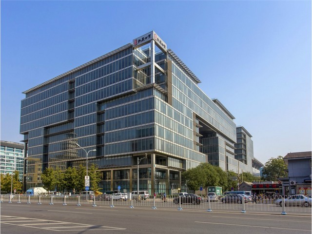 盐城隔热砖价钱