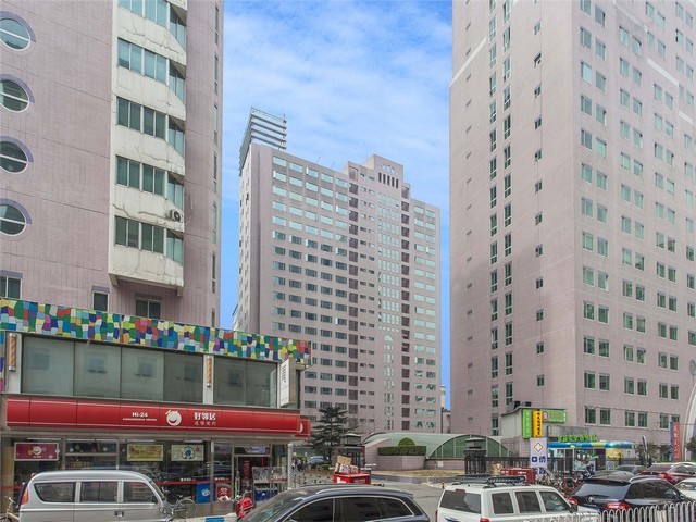 苏州太阳能配件