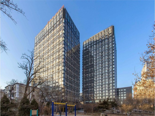 福建立体化电泳流水线推荐厂家