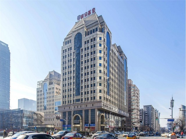 山东代加工供水厂家