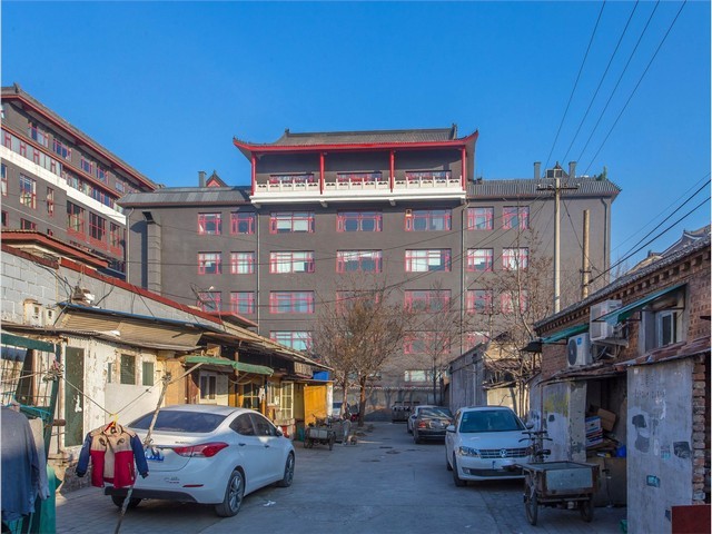 四川专业定做纸管生产厂家