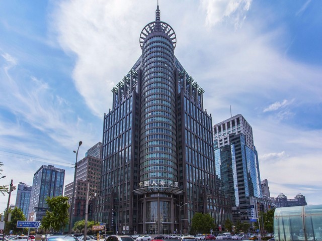 江西干式化学分析仪批发