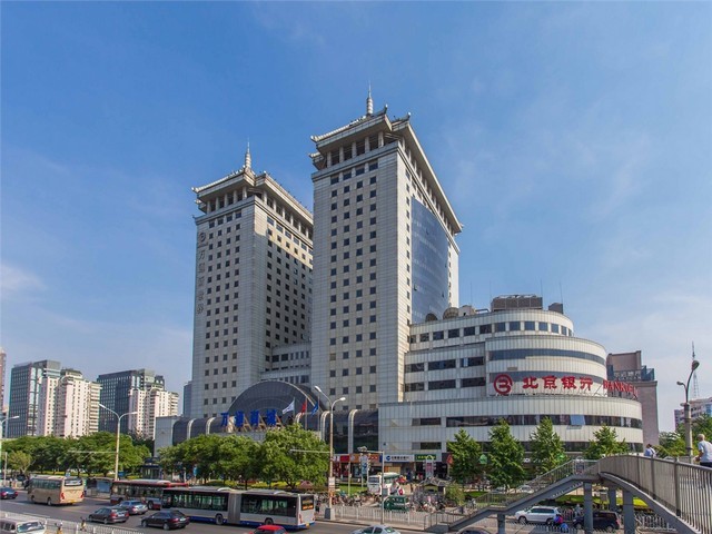 山西正规光伏电池片