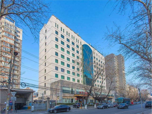 福建产品稳定免维护无感考勤快速响应