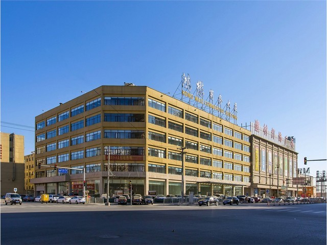 网红解酒护肝片生产厂家