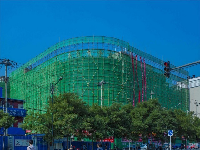 江苏自净式传递窗批发价