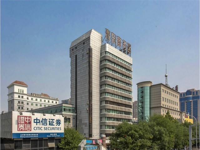 各地特色火锅加盟加盟指导