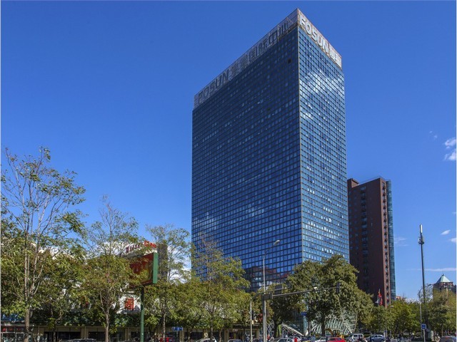 安庆电解槽超声波振板价格实惠