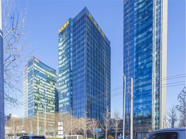 天津电动卷板机生产厂家