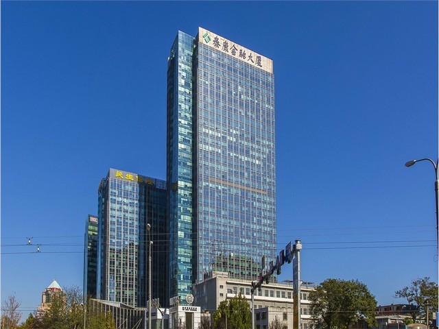 品牌热浸锌梯级桥架