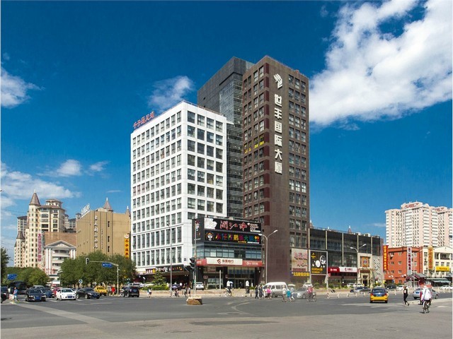 北京金刚绳锯切金属