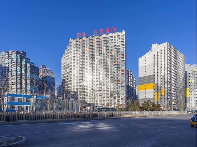 苏州气调保鲜库多少钱