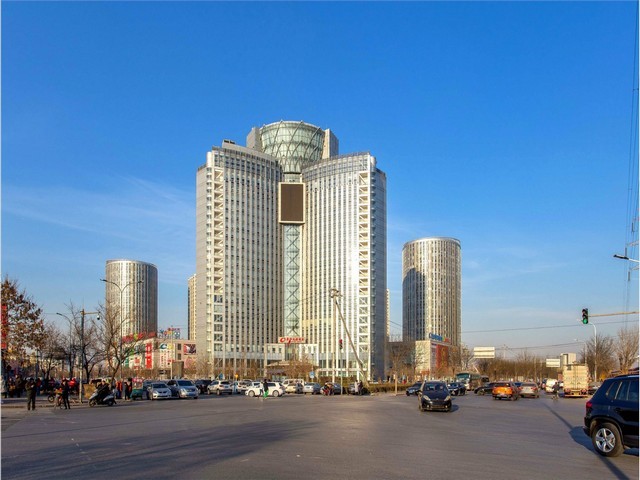 湖北专业汽车升降尾板