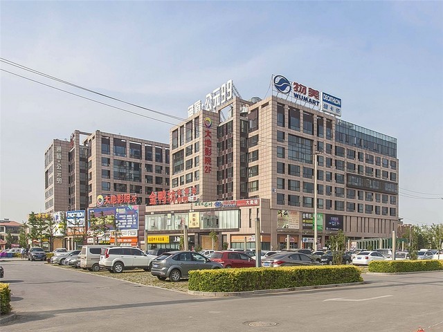 抚顺铝包木被动式门窗厂家电话