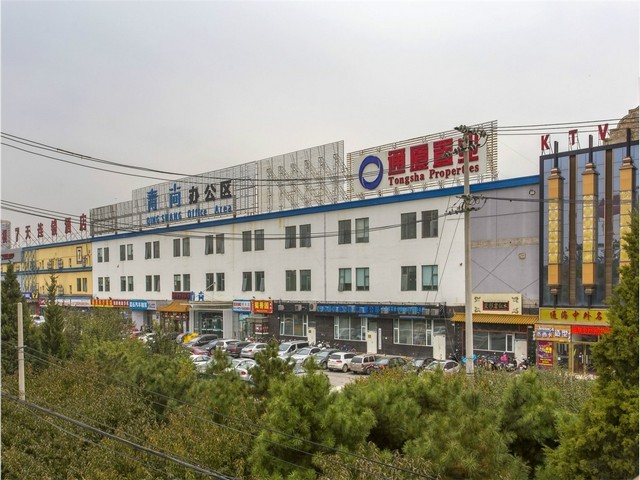 湖南合成泡沫灭火剂