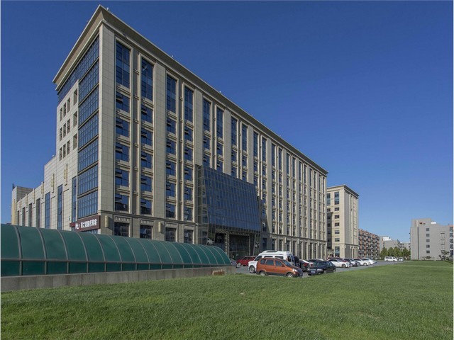 浙江省加密塑料绿植品牌