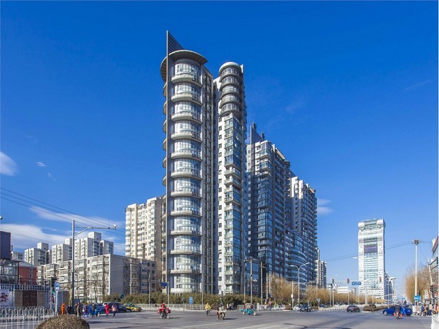 深圳进口泳池恒温系统/泳池热泵批发