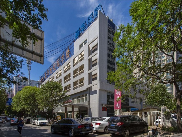 浙江吸胶无纺布批发厂家