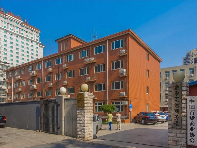 苏州特灵多联机空调清洗