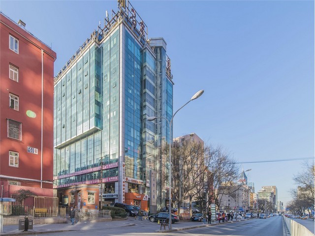 郑州中医艾灸模型哪家好