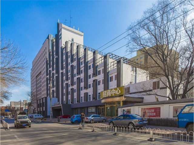 宁夏abb水泵控制柜价格