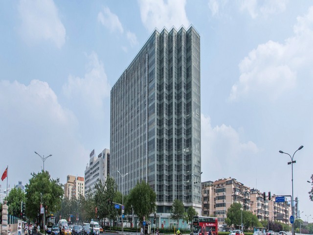 郑州酸碱VOCs废气处理设备技术